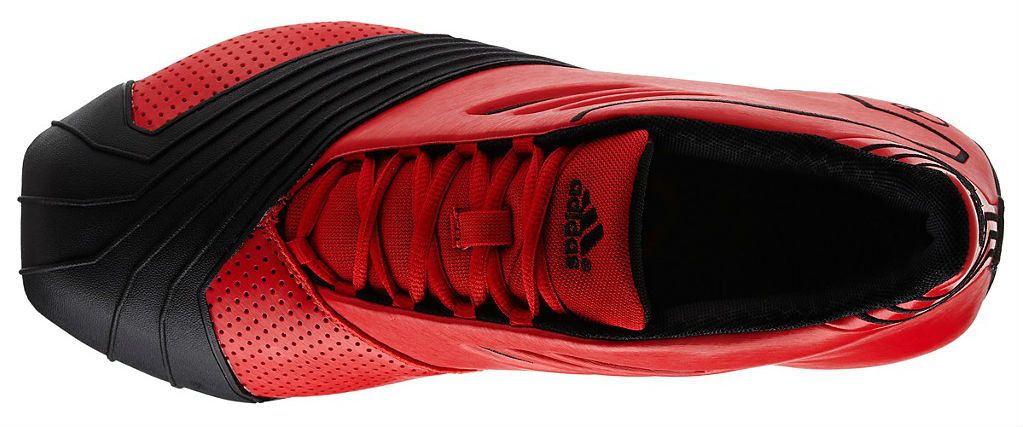 Order adidas T-Mac 1 '火箭隊' G59091