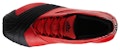 adidas T-Mac 1 'Rockets' kasut sukan lelaki G59091