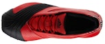 Order adidas T-Mac 1 'Rockets' kasut sukan lelaki G59091