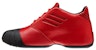 adidas T-Mac 1 'Rockets' kasut sukan lelaki G59091