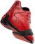 Shop adidas T-Mac 1 'Rockets' kasut sukan lelaki G59091