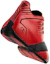 Shop adidas T-Mac 1 ''Rockets'' Scarpe Uomo G59091