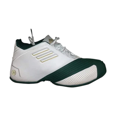 adidas T-Mac 1 'SVSM' PE