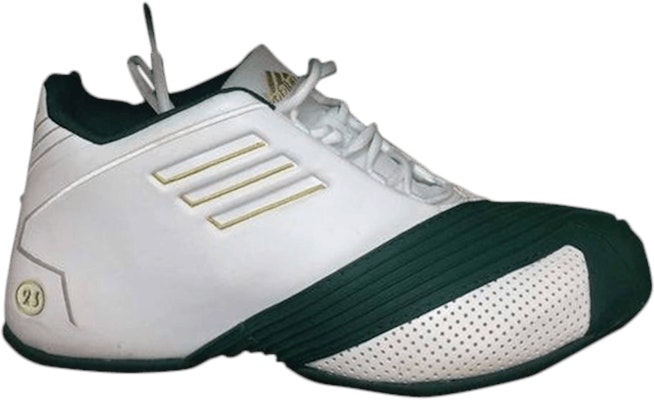 adidas T-Mac 1 'SVSM' PE Exclusivo de Jugador G65986 Buy adidas T-Mac 1 'SVSM' PE Exclusivo de Jugador G65986