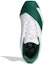 Purchase adidas T-Mac 1 'Putih Hijau Gelap Pasukan' FW3663