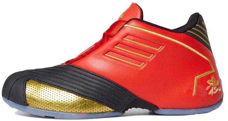 adidas-t-mac-1-gca-five-generals