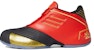 adidas T-Mac 1 GCA 'Lima Jeneral' FW3655