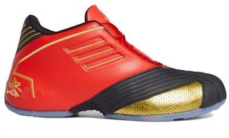 T-Mac 1 GCA 五将軍 (T-Mac 1 GCA Gogōshō) FW3655 Order T-Mac 1 GCA 五将軍 (T-Mac 1 GCA Gogōshō) FW3655