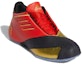 Lookbook adidas T-Mac 1 GCA 'Lima Jeneral' FW3655