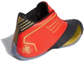 T-Mac 1 GCA 五将軍 (T-Mac 1 GCA Gogōshō) FW3655 Shop T-Mac 1 GCA 五将軍 (T-Mac 1 GCA Gogōshō) FW3655