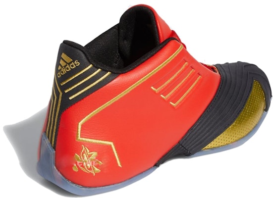 T-Mac 1 GCA 五将軍 (T-Mac 1 GCA Gogōshō) FW3655 Shop T-Mac 1 GCA 五将軍 (T-Mac 1 GCA Gogōshō) FW3655