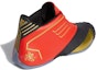 Shop adidas T-Mac 1 GCA 'Lima Jeneral' FW3655