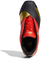 T-Mac 1 GCA 五将軍 (T-Mac 1 GCA Gogōshō) FW3655 Purchase T-Mac 1 GCA 五将軍 (T-Mac 1 GCA Gogōshō) FW3655