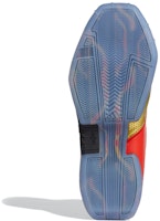 T-Mac 1 GCA 五将軍 (T-Mac 1 GCA Gogōshō) FW3655 Details for T-Mac 1 GCA 五将軍 (T-Mac 1 GCA Gogōshō) FW3655