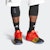 adidas T-Mac 1 GCA 'Lima Jeneral' FW3655
