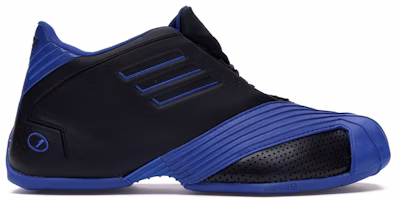 adidas T-Mac 1 Retro 2019 'Orlando Away' EE6843 adidas T-Mac 1 Retro 2019 'Orlando Away' EE6843
