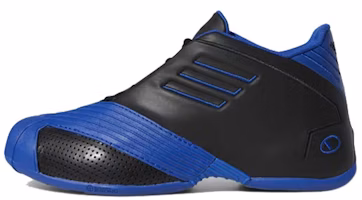 adidas T-Mac 1 Retro 2019 'Orlando Away' EE6843 adidas T-Mac 1 Retro 2019 'Orlando Away' EE6843