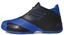 adidas T-Mac 1 Retro 2019 'Orlando Away' Kasut Retro Lelaki EE6843