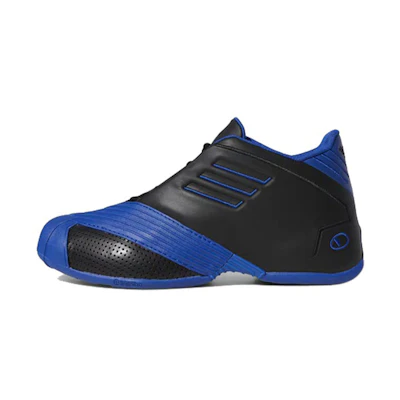 adidas T-Mac 1 Retro 2019 'Orlando Away'