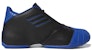 adidas T-Mac 1 Retro 2019 'Orlando Away' Kasut Retro Lelaki EE6843