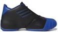 Order adidas T-Mac 1 Retro 2019 'Orlando Away' Kasut Retro Lelaki EE6843