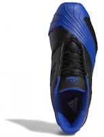 adidas T-Mac 1 Retro 2019 'Orlando Away' Kasut Retro Lelaki EE6843 Shop adidas T-Mac 1 Retro 2019 'Orlando Away' Kasut Retro Lelaki EE6843