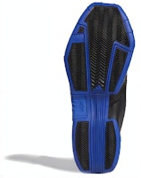 adidas T-Mac 1 Retro 2019 'Orlando Away' Kasut Retro Lelaki EE6843 Purchase adidas T-Mac 1 Retro 2019 'Orlando Away' Kasut Retro Lelaki EE6843