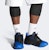 adidas T-Mac 1 Retro 2019 'Orlando Away' Kasut Retro Lelaki EE6843