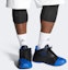 Details for adidas T-Mac 1 Retro 2019 'Orlando Away' Kasut Retro Lelaki EE6843