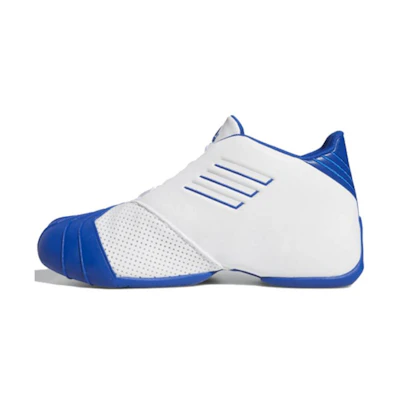 adidas T-Mac 1 Retro 2019 'White Royal'