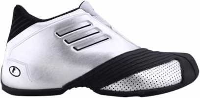 adidas T-Mac 1 Retro 'All Star' 2012 G59092 adidas T-Mac 1 Retro 'All Star' 2012 G59092
