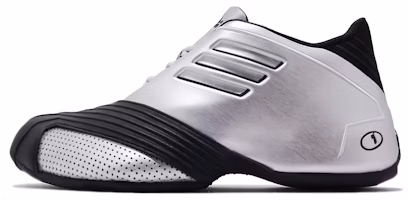 adidas T-Mac 1 Retro 'All Star' 2012 G59092 adidas T-Mac 1 Retro 'All Star' 2012 G59092