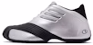 adidas T-Mac 1 Retro 'All Star' 2012 G59092