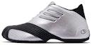 Buy adidas T-Mac 1 Retro 'All Star' 2012 G59092
