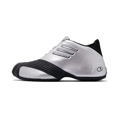 adidas T-Mac 1 Retro 'All Star' 2012