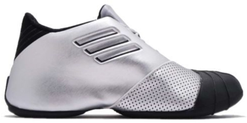 adidas T-Mac 1 Retro 'All Star' 2012 G59092 Order adidas T-Mac 1 Retro 'All Star' 2012 G59092