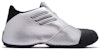 adidas T-Mac 1 Retro 'All Star' 2012 G59092