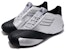 adidas T-Mac 1 Retro 'All Star' 2012 G59092