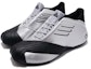 Lookbook adidas T-Mac 1 Retro 'All Star' 2012 G59092