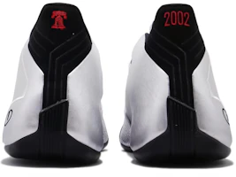 Shop 阿迪達斯 T-Mac 1 復刻版 "全明星" 2012 G59092