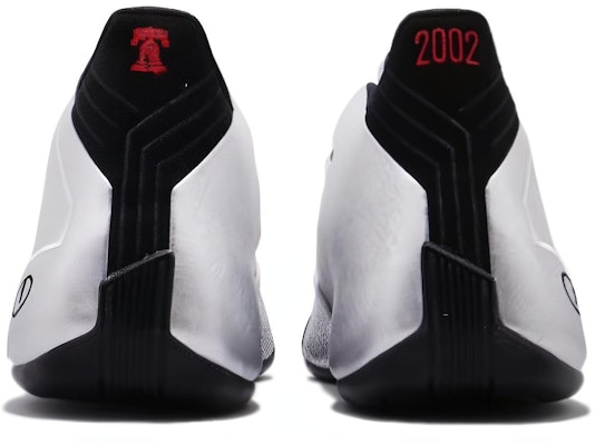 adidas T-Mac 1 Retro 'All Star' 2012 G59092 Shop adidas T-Mac 1 Retro 'All Star' 2012 G59092