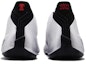 Shop adidas T-Mac 1 Retro 'All Star' 2012 G59092