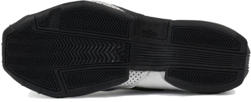 adidas T-Mac 1 Retro 'All Star' 2012 G59092 Purchase adidas T-Mac 1 Retro 'All Star' 2012 G59092