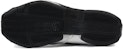 adidas T-Mac 1 Retro 'All Star' 2012 G59092