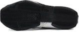 Purchase adidas T-Mac 1 Retro 'All Star' 2012 G59092