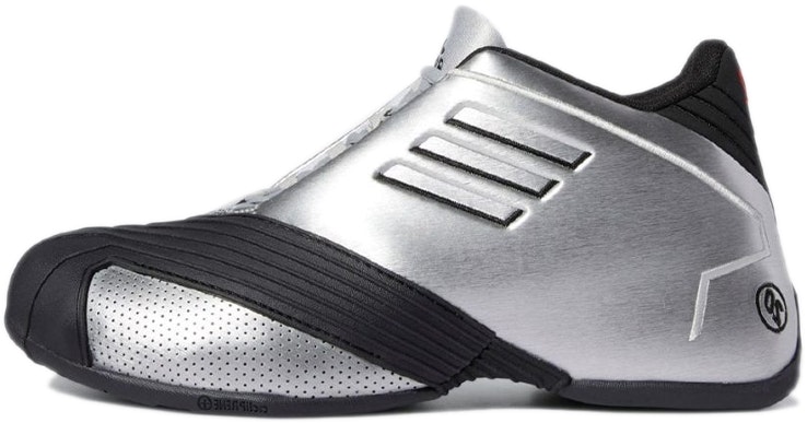 adidas-t-mac-1-retro-all-star-2022-gw-9528