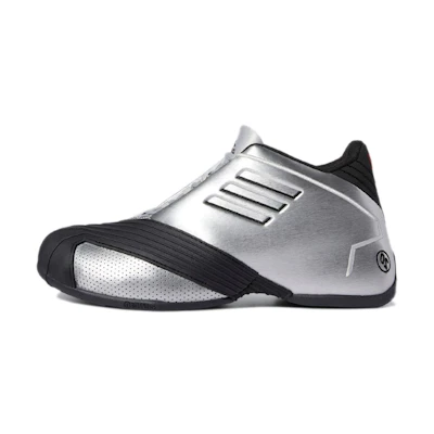 adidas T-Mac 1 Retro 'All Star' 2022