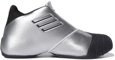 Order 愛迪達 T-Mac 1 復古版「全明星」2022 GW9528
