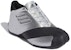 adidas T-Mac 1 Retro 'All Star' 2022 Lelaki GW9528