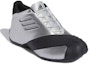 Lookbook adidas T-Mac 1 Retro 'All Star' 2022 Lelaki GW9528